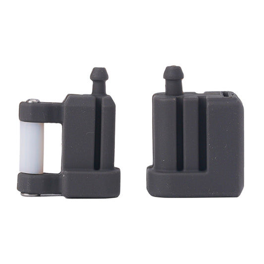 Anycubic Nozzle Wiper for Kobra S1/S1 Combo