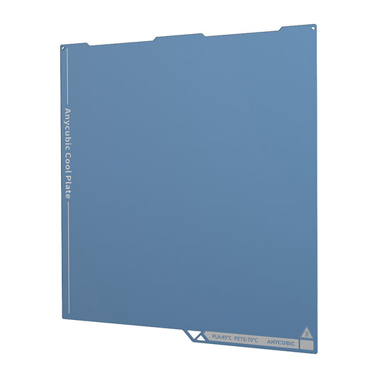 Anycubic Anycubic Cool Plate for Kobra S1/S1 Combo