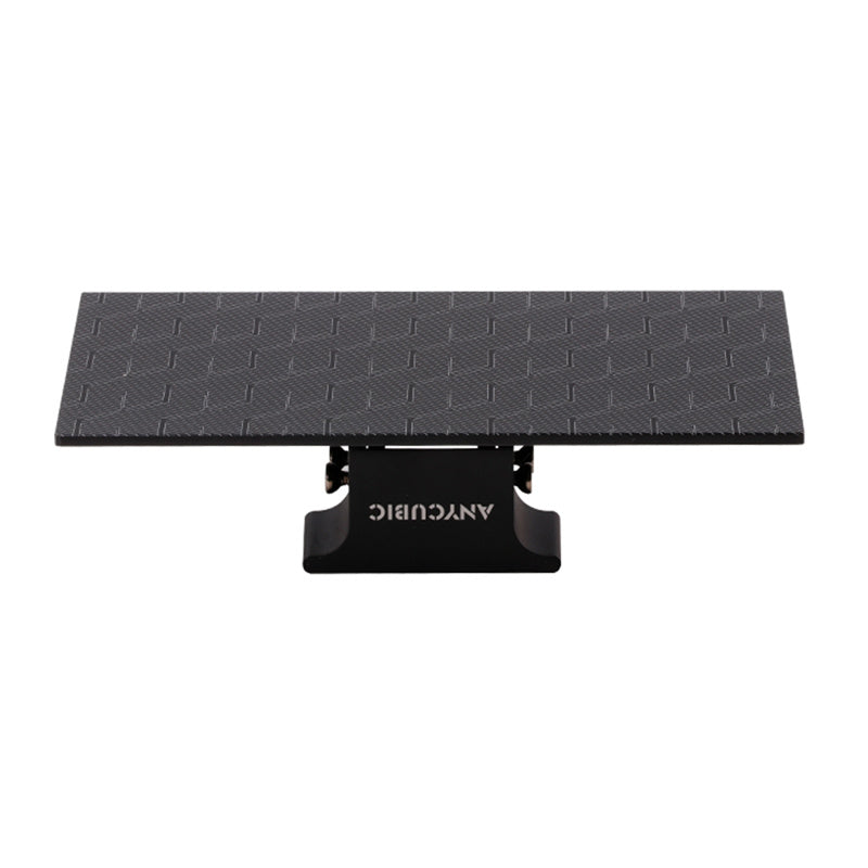 Anycubic Print Platform for Photon Mono M7 Pro/M7