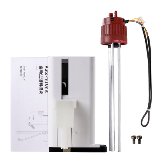 Anycubic Auto-Fill Set for Photon Mono M7 Pro/M7 Max