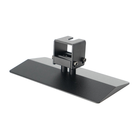 Anycubic Printing Platform for Photon Mono 4 Ultra