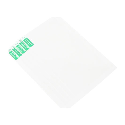 Anycubic Screen Protector for Photon Mono 4 Ultra/Mono 4(5p