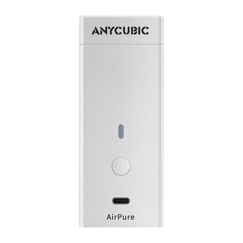 Anycubic Anycubic AirPure Air Purifier (2 pcs)