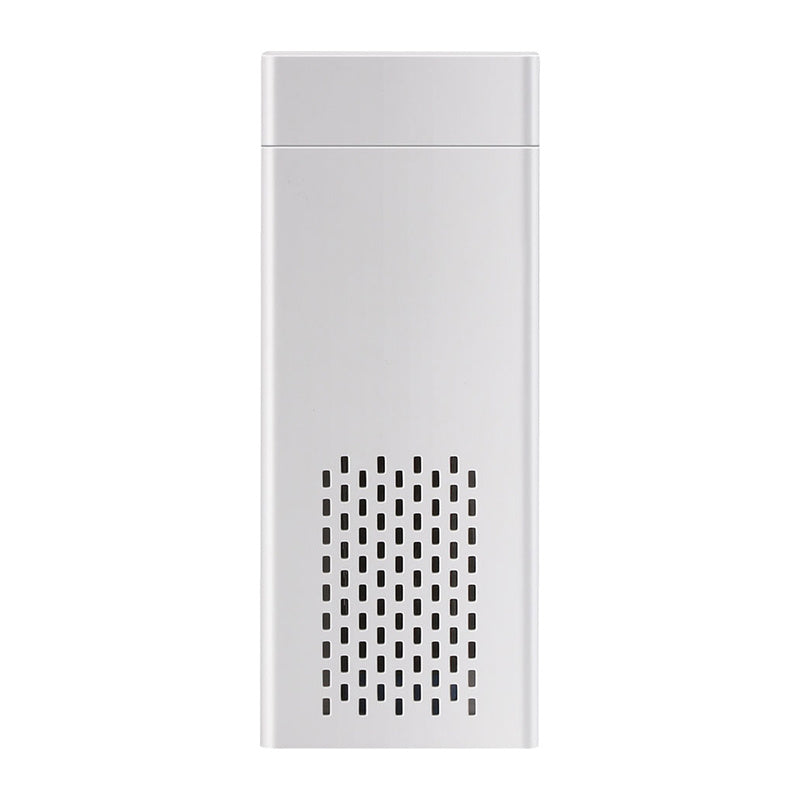 Anycubic Anycubic AirPure Air Purifier (2 pcs)