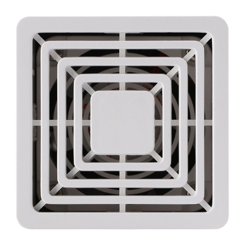 Anycubic Anycubic AirPure Air Purifier (2 pcs)
