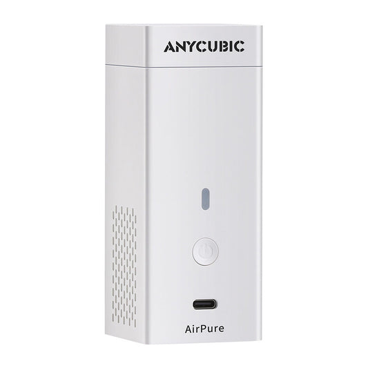 Anycubic Anycubic AirPure Air Purifier (2 pcs)