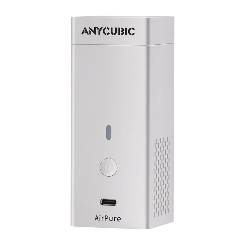 Anycubic Anycubic AirPure Air Purifier (2 pcs)
