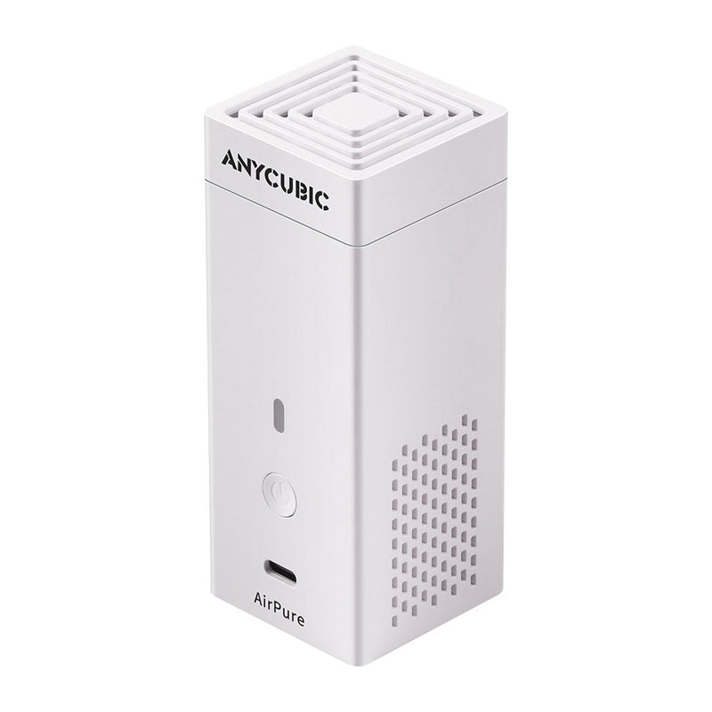 Anycubic Anycubic AirPure Air Purifier (2 pcs)