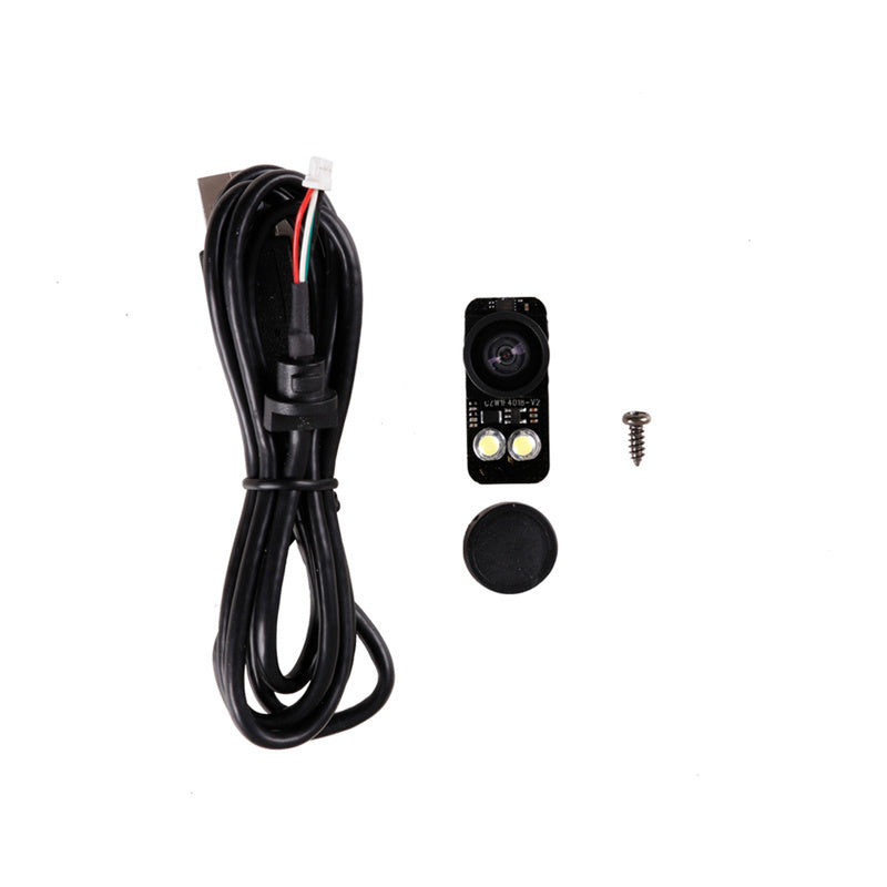 Anycubic Anycubic Live View Camera for Kobra 3/3 Combo/3 Ma