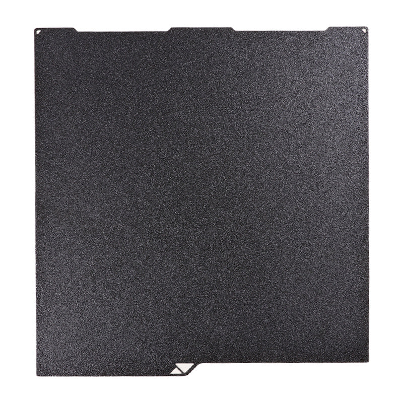 Anycubic PEI Spring Steel for Kobra 3/Combo/V2/V2 Combo
