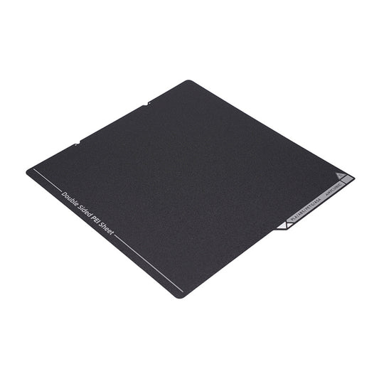 Anycubic PEI Spring Steel for Kobra S1/S1 Combo
