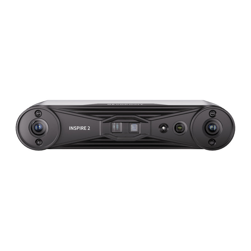 Revopoint Inspire 2 3D Scanner - Premium edition