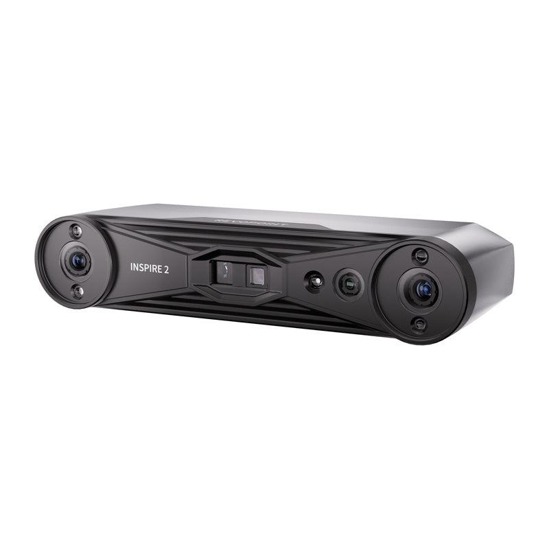 Revopoint Inspire 2 3D Scanner - Premium edition