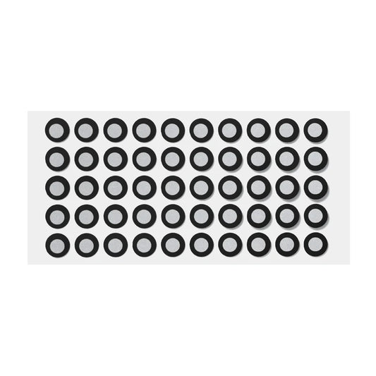 Revopoint Scanning Marker Set - 500 pcs.