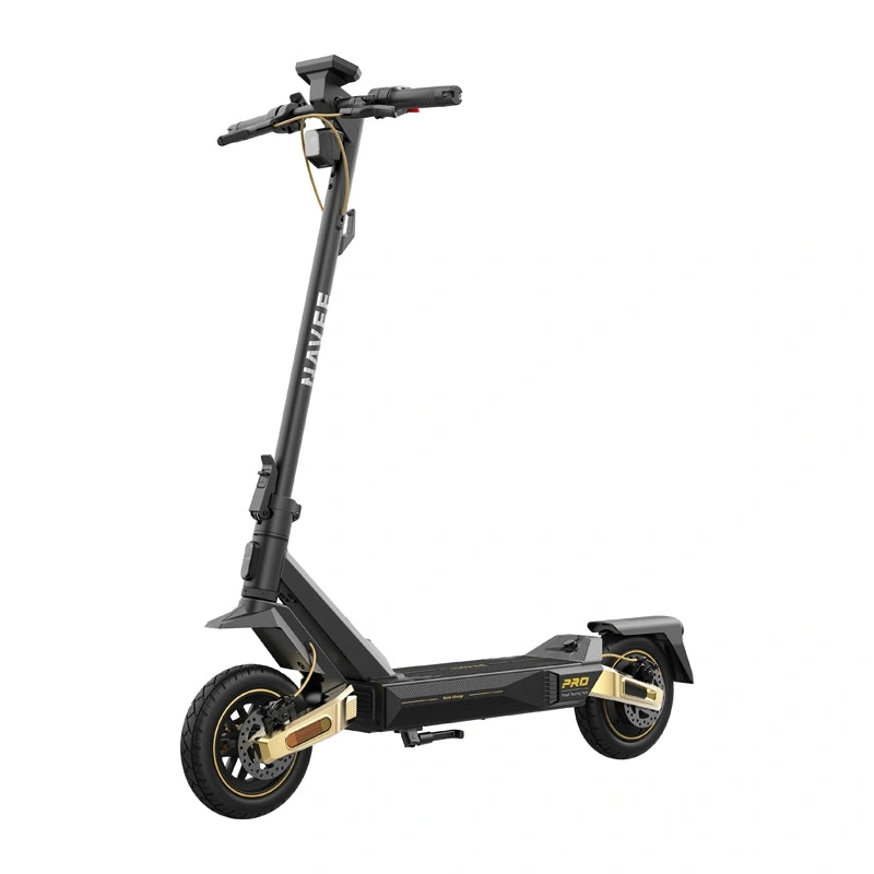Electric Scooter NAVEE ST5 Pro