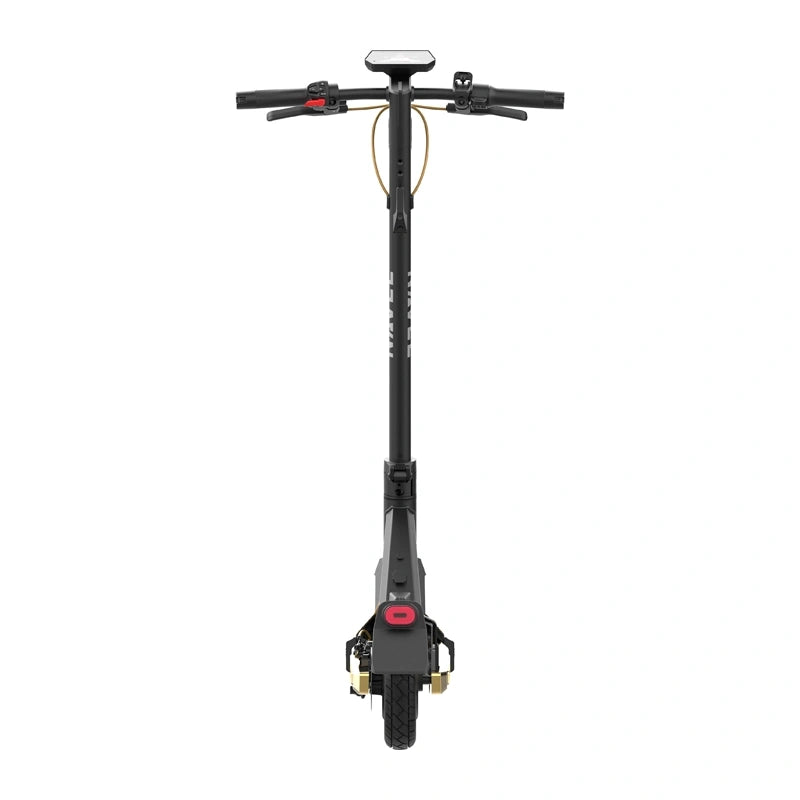 Electric Scooter NAVEE ST5 Pro