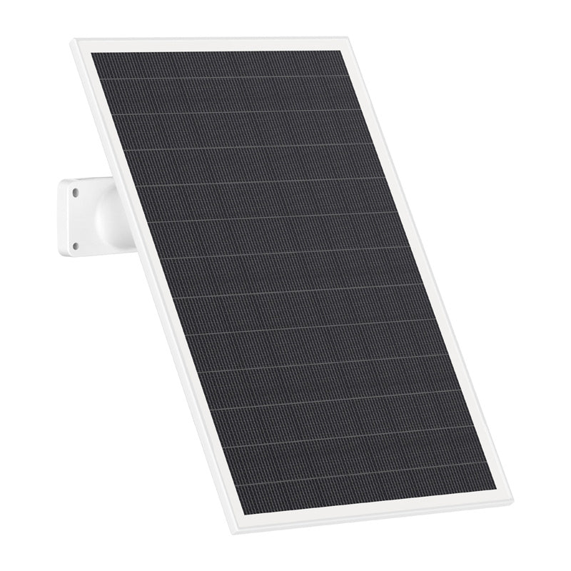 IMOU Solar Panel 8W USB-C FSP008