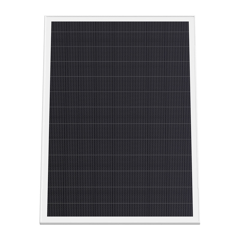 IMOU Solar Panel 8W USB-C FSP008