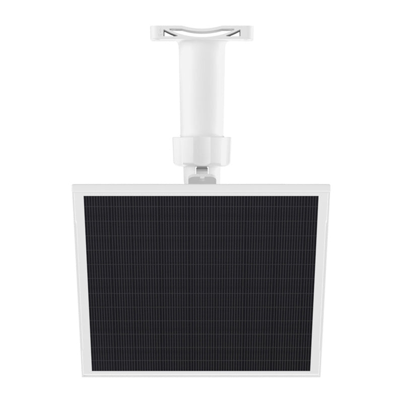 IMOU Solar Panel 8W USB-C FSP008