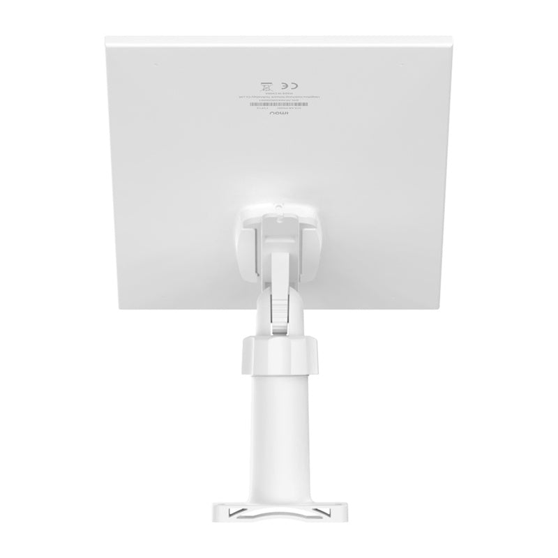 IMOU Solar Panel 8W USB-C FSP008