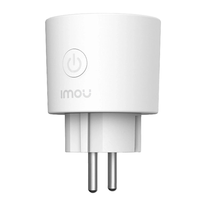 IMOU Smart Plug Kit CE2P 4PCS
