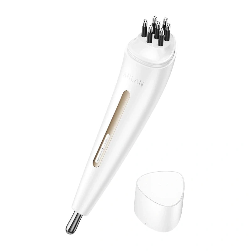 ANLAN 3in1 Acupoint Massager 01-AAMY51-02