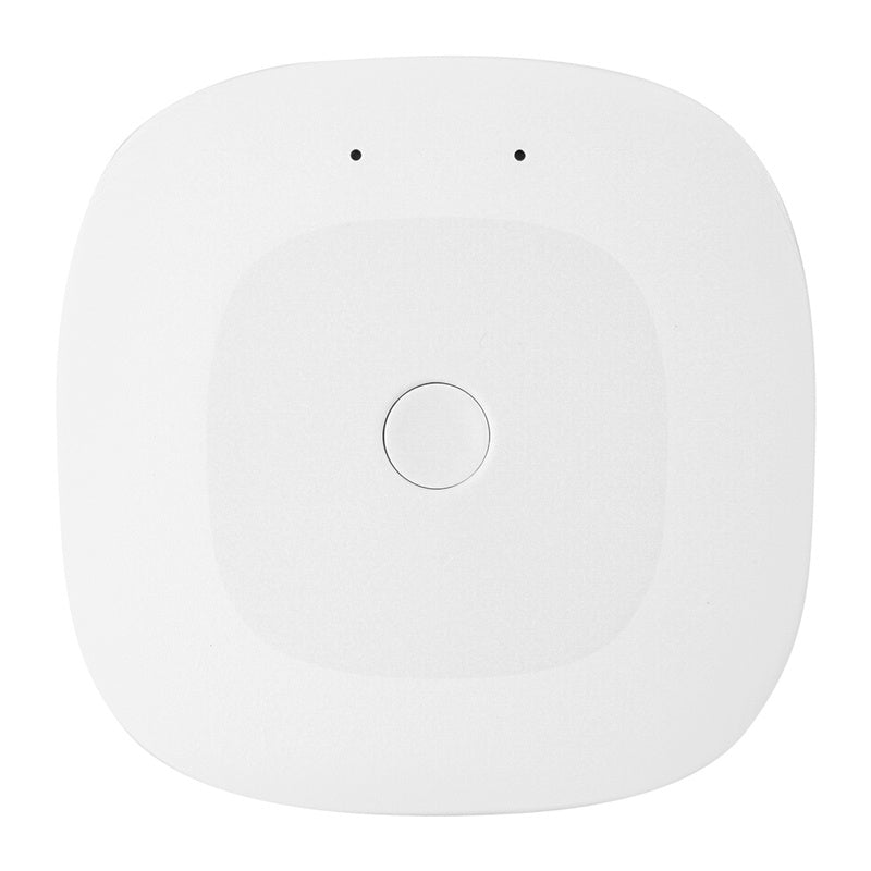 Smart Gateway MOES ZHUB-C ZigBee Ethernet