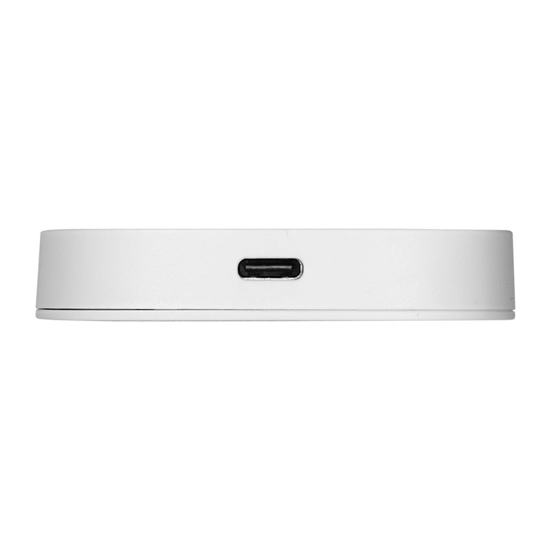 Smart Gateway MOES ZHUB-C ZigBee Ethernet