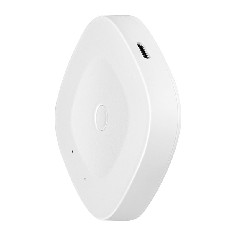 Smart Gateway MOES ZHUB-C ZigBee Ethernet