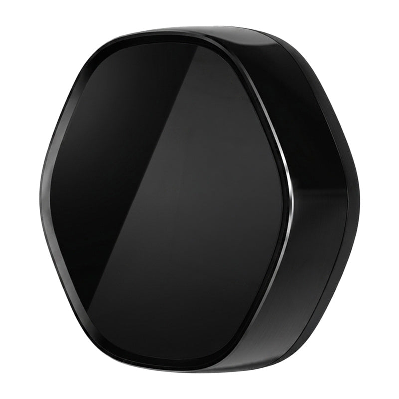 Smart Gateway MOES MHUB-YR Wi-Fi ZigBee BLE IR