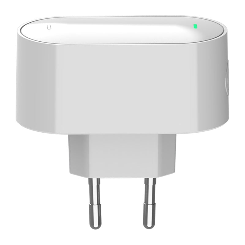 Smart Gateway MOES MPH-S1 Wi-Fi ZigBee Bluetooth Mesh