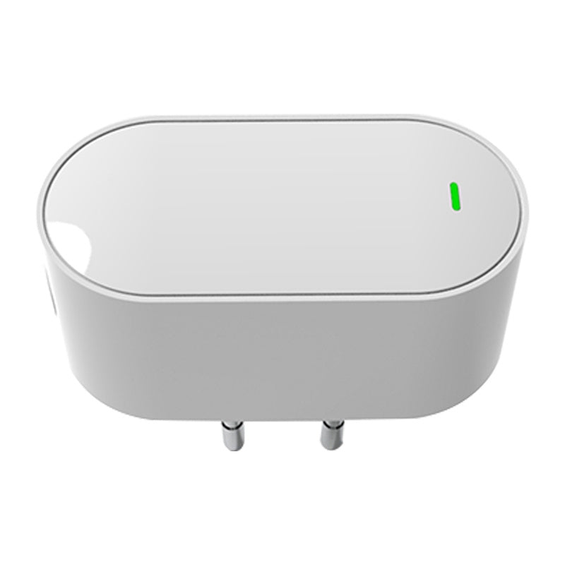 Smart Gateway MOES MPH-S1 Wi-Fi ZigBee Bluetooth Mesh