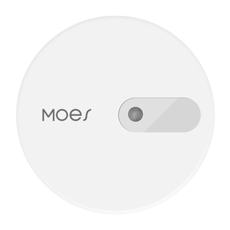 Smart Presence Sensor MOES HP02 ZigBee mmWave