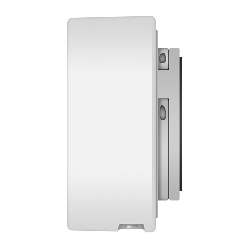Smart Presence Sensor MOES HP02 ZigBee mmWave