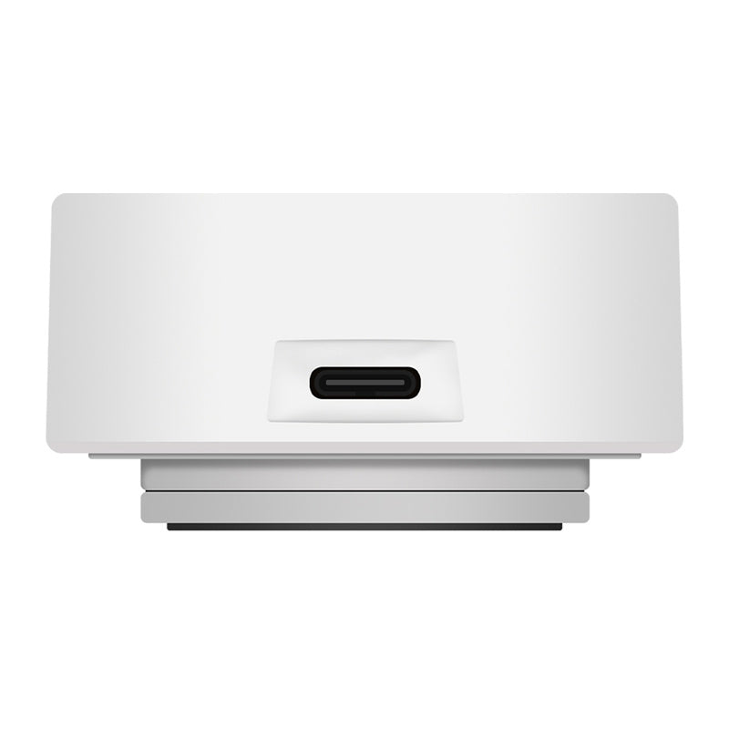 Smart Presence Sensor MOES HP02 ZigBee mmWave