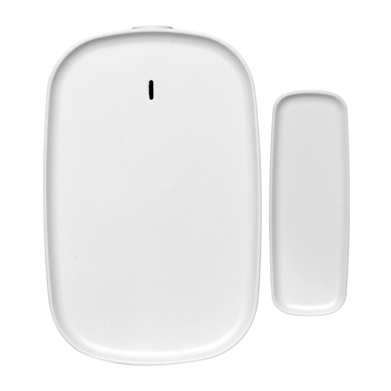 Smart Door/Window Sensor MOES ZSS-S01-GWM-C ZigBee