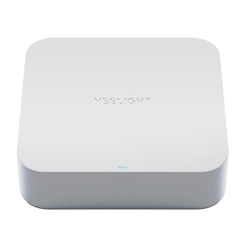 Intelligent switchboard Yeelight Hub E1Matter