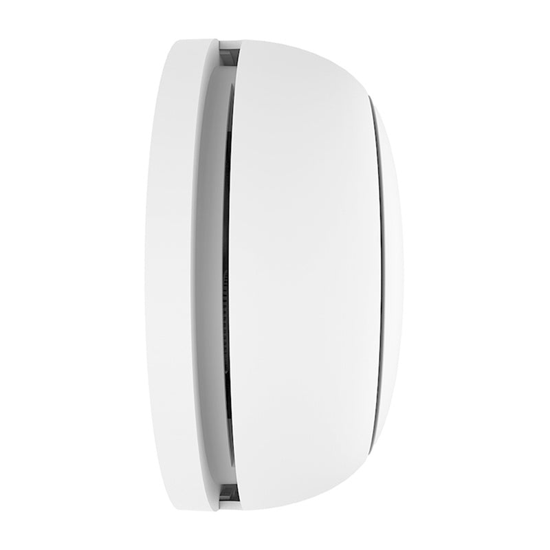 Smart Smoke Detector MOES SSD01 ZigBee