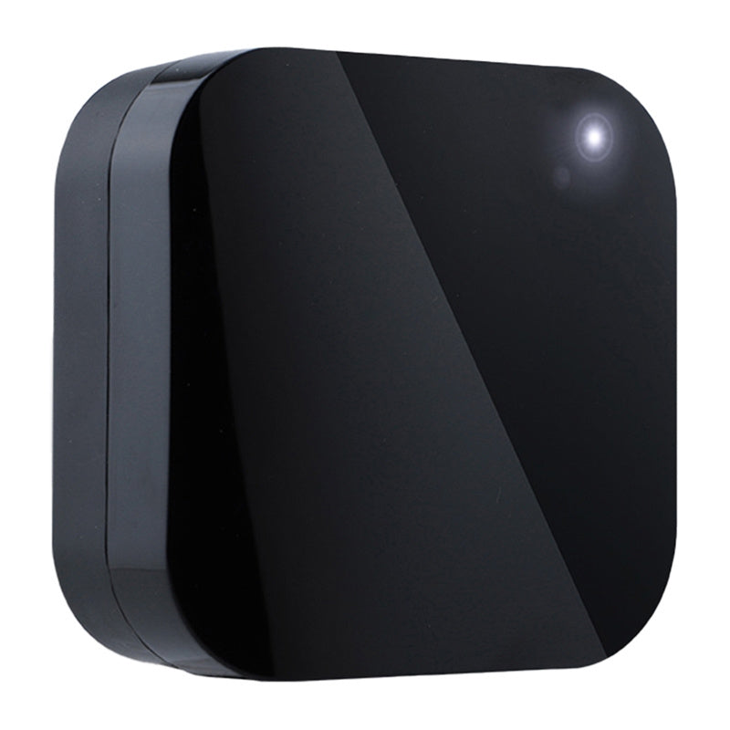 Smart IR Remote Control MOES UFO-R11 ZigBee