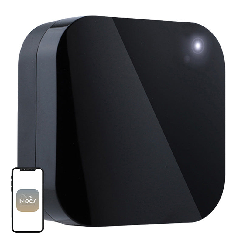 Smart IR Remote Control MOES UFO-R11 ZigBee