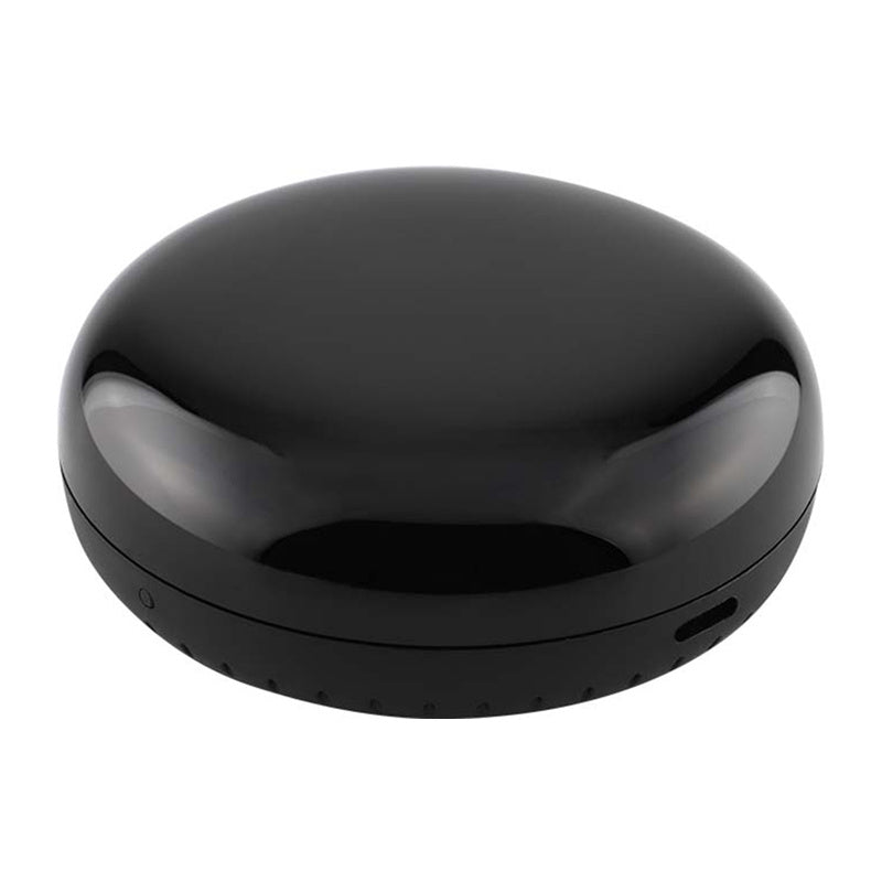 Smart IR Remote Controller MOES UFO-R6 Wi-Fi
