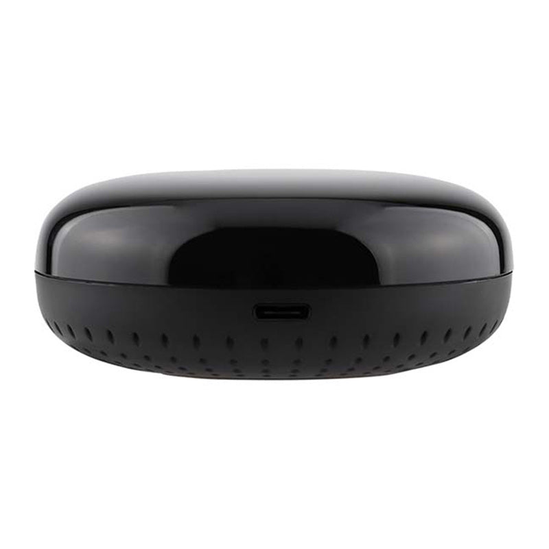 Smart IR Remote Controller MOES UFO-R6 Wi-Fi