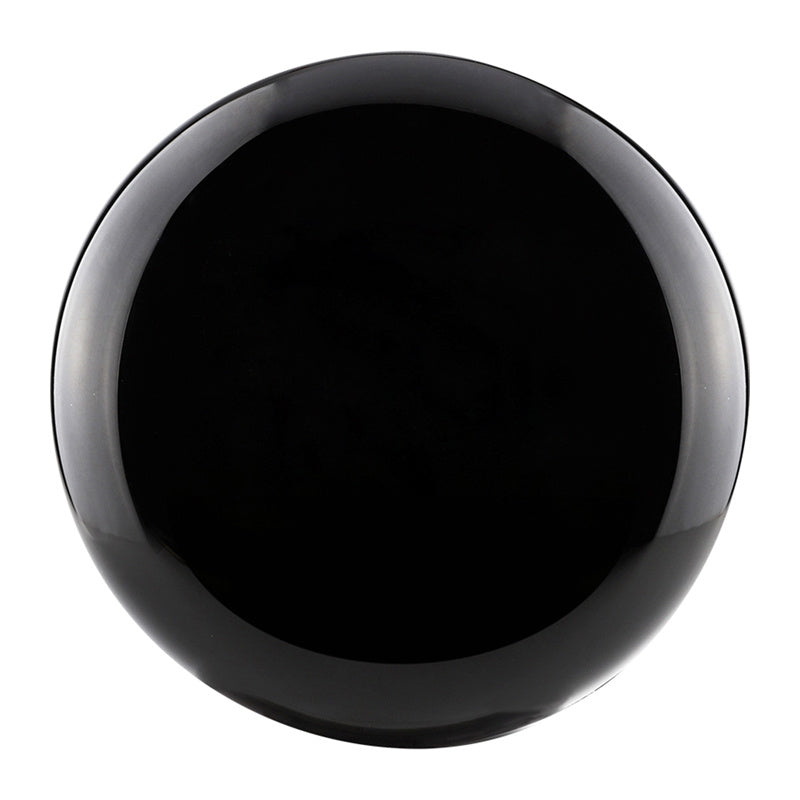 Smart IR Remote Controller MOES UFO-R6 Wi-Fi
