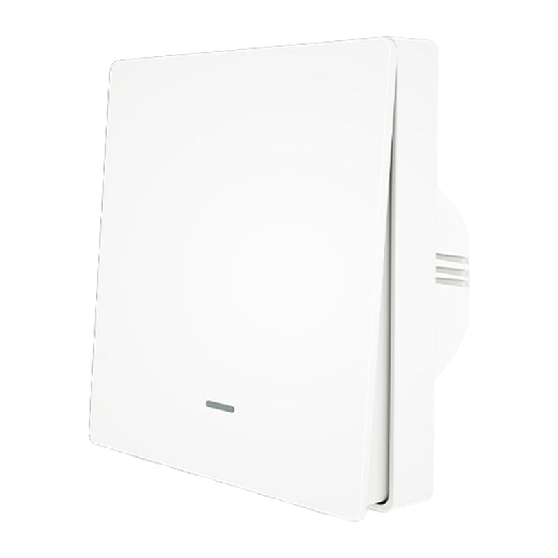 Smart Light Switch MOES ZS-B-EU1 ZigBee 1-channel