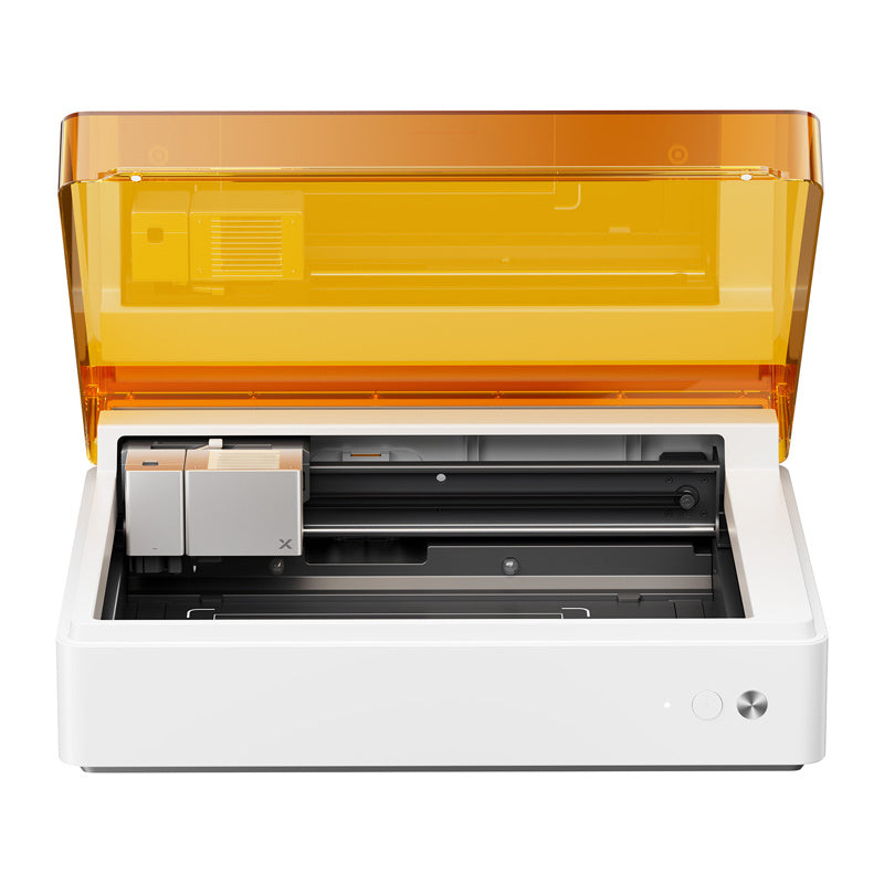 XTOOL M1 ULTRA 20W Laser Engraver