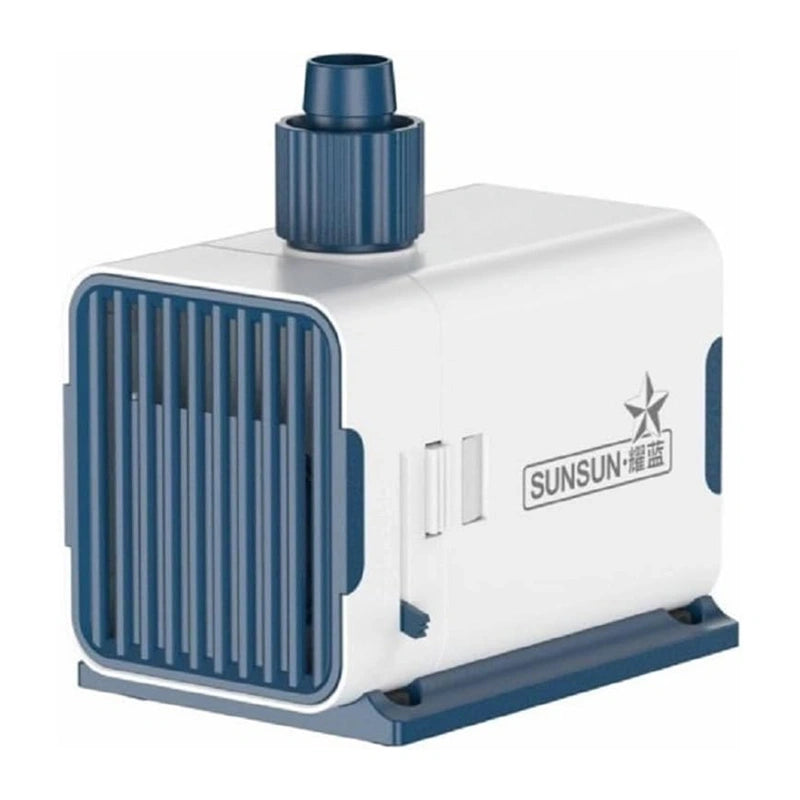 Submersible Pump SUNSUN YQP-3500