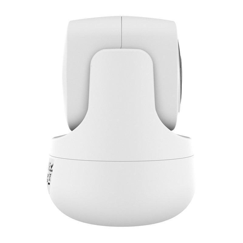 Smart Indoor IP Camera MOES WCM-P67 Wi-Fi 3MP