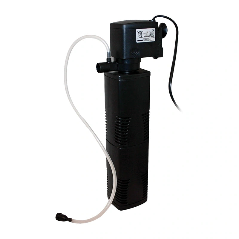 Filtration Pump SUNSUN JP-023F