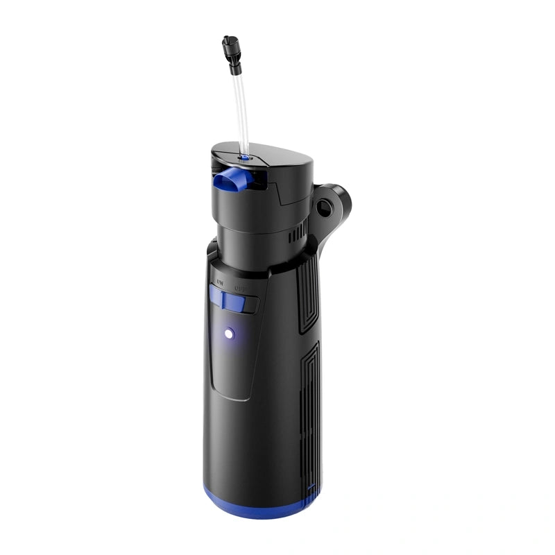 Filtration Pump SUNSUN CUP-807