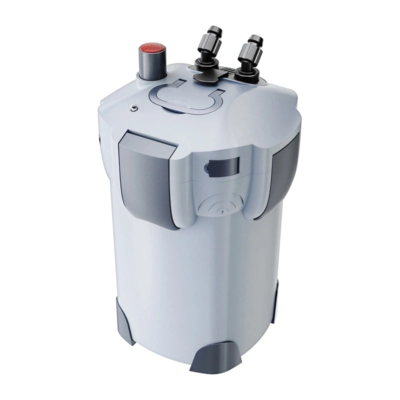 External Filter SUNSUN HW403B 9W/UV